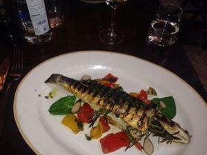 jamies kitchen january 2014