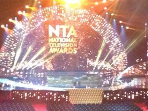 NTA Awards 2