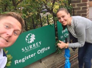 registry office picture