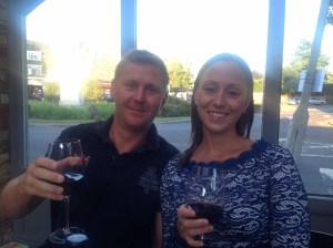 The Tree House - Weybridge 2