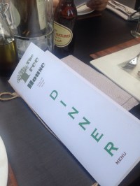 The Tree House - Weybridge 4