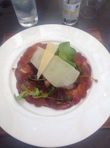 The Tree House - Weybridge 6