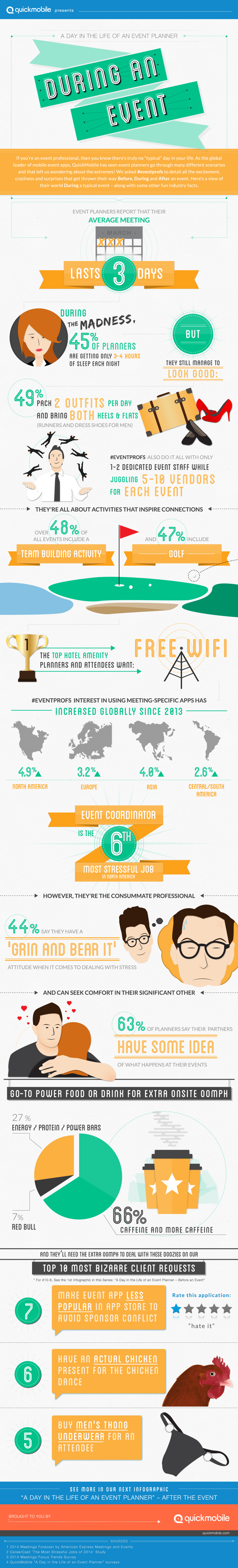 ADLEP-During-an-Event_Infographic