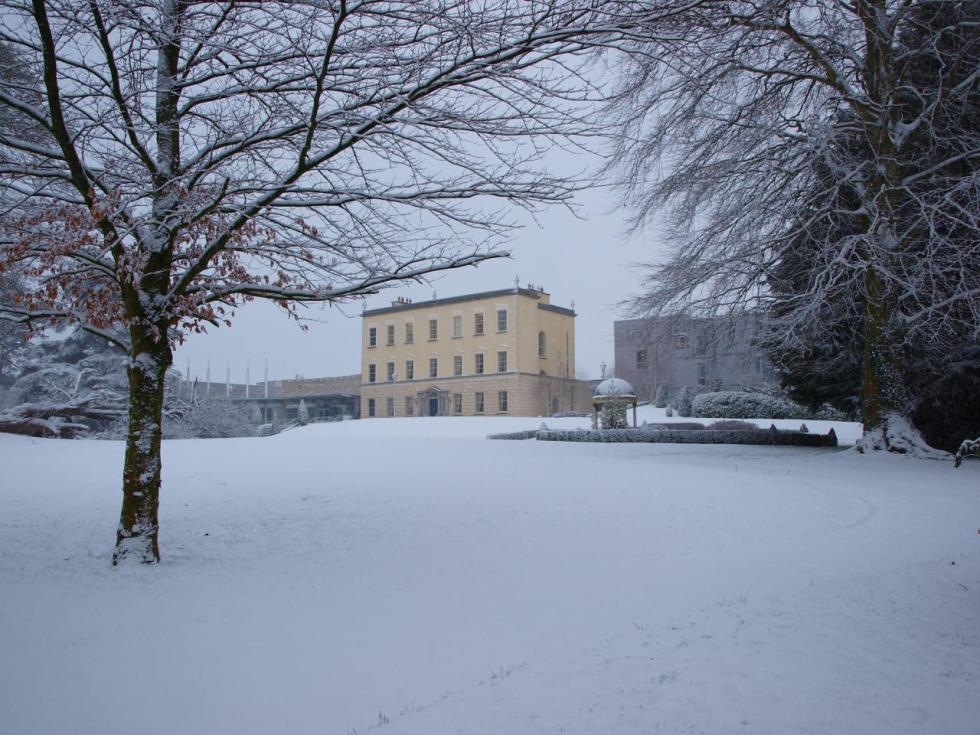 dunboyne-snow