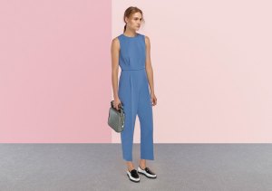 Evelina-Dresses-Blue-Finery-London11504_F1