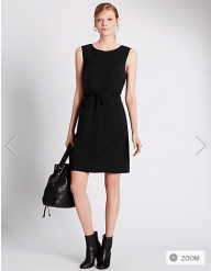 M&amp;S Dress for work