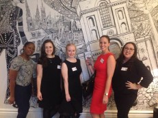 11928685_10153490985521224_2089140882_n