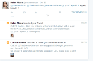 twitter conversation 3